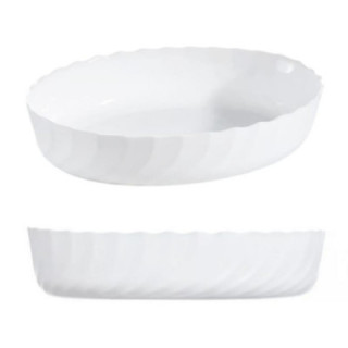 Brytfanna Trianon 22cm owal ARC